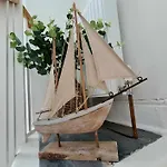 Albion - *