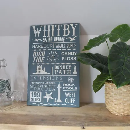 Albion - Дом отдыха *